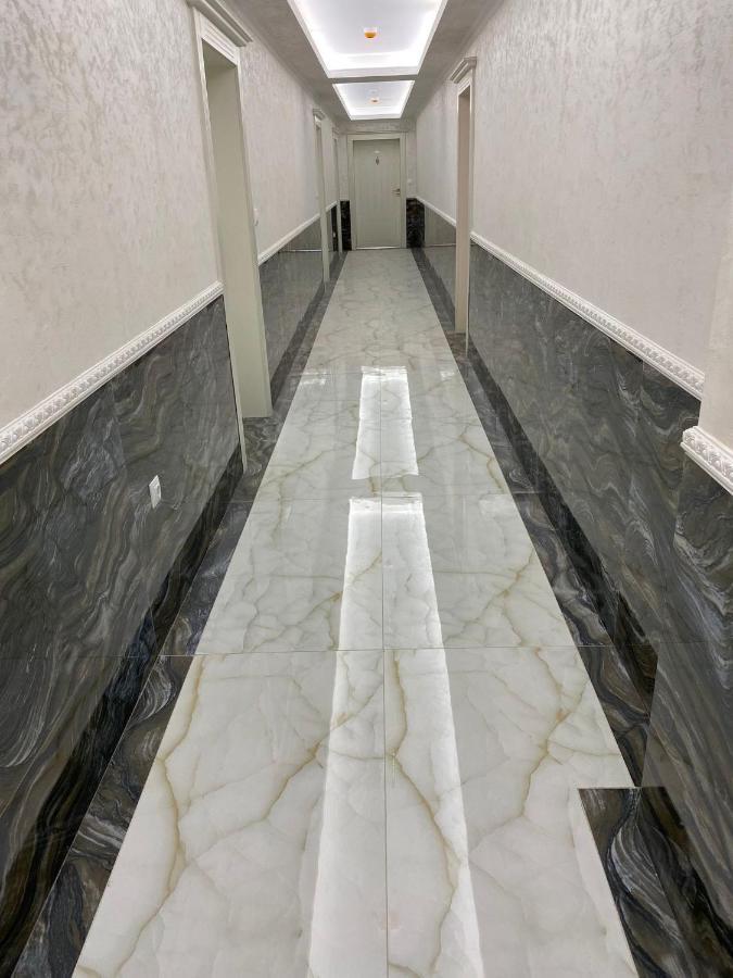 Luxury Penthouse Apartments At Valencia Gardens بورغاس المظهر الخارجي الصورة
