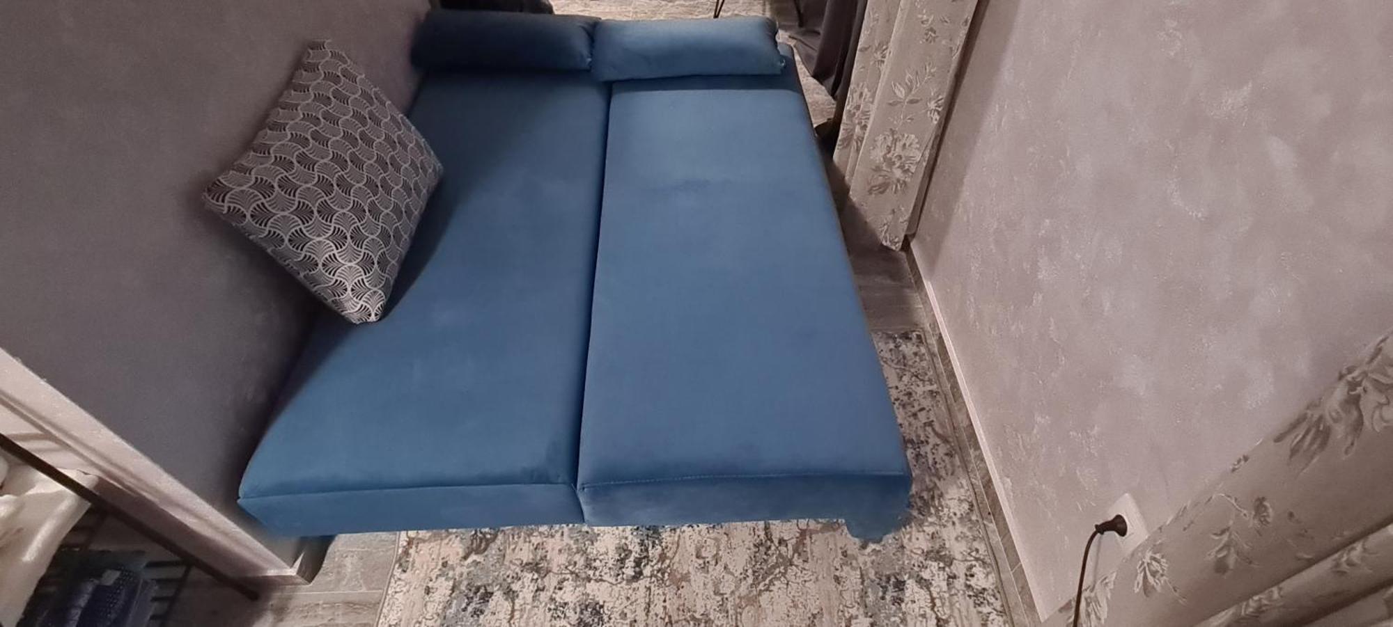 Luxury Penthouse Apartments At Valencia Gardens بورغاس الغرفة الصورة